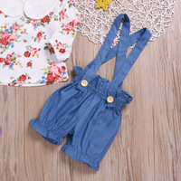 uploads/erp/collection/images/Children Clothing/Zhanxiang/XU0254131/img_b/img_b_XU0254131_4_uvh0O9DcVarbbjtNB6nZK9VBF6SKo3AP